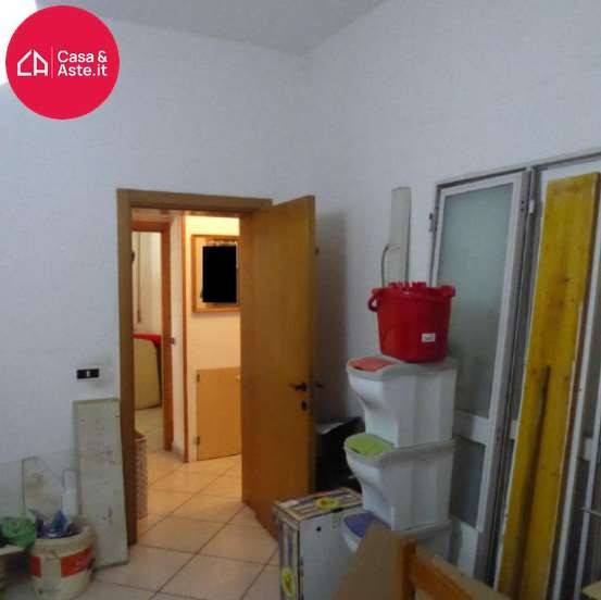 immagine annuncio 5 di 13