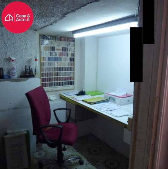 immagine annuncio 8 di 13