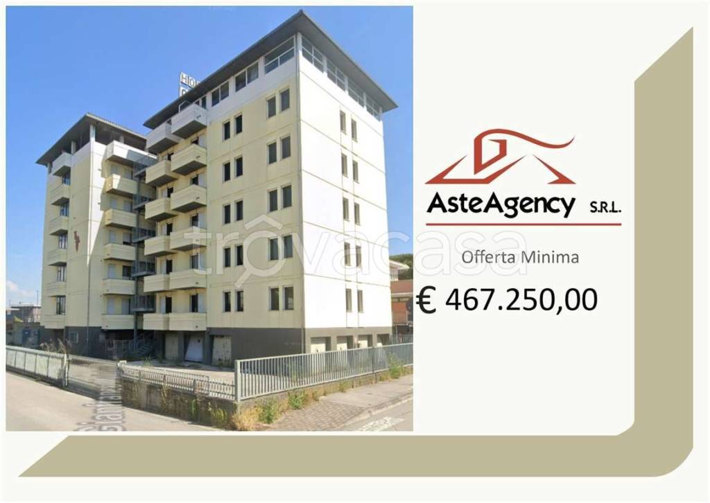 negozio in vendita a Conselve