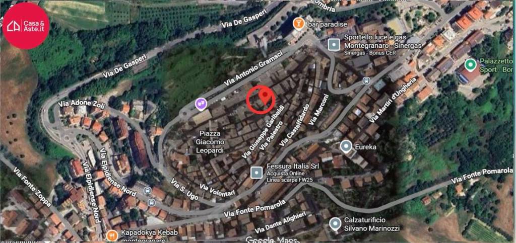 immagine annuncio 4 di 5