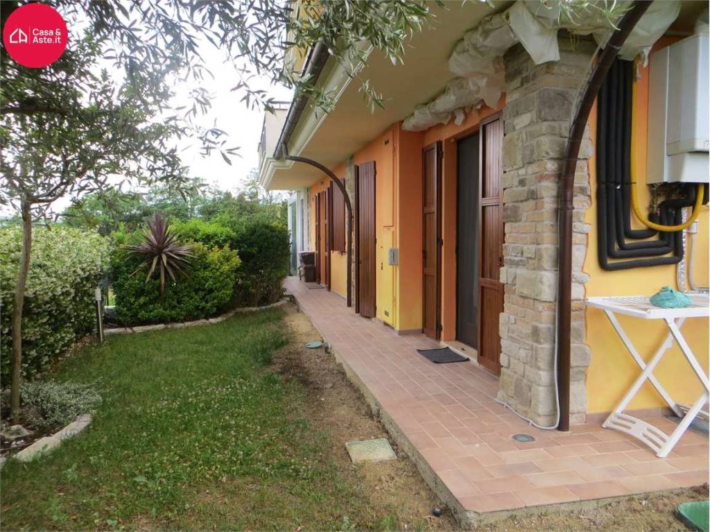 immagine annuncio 4 di 15