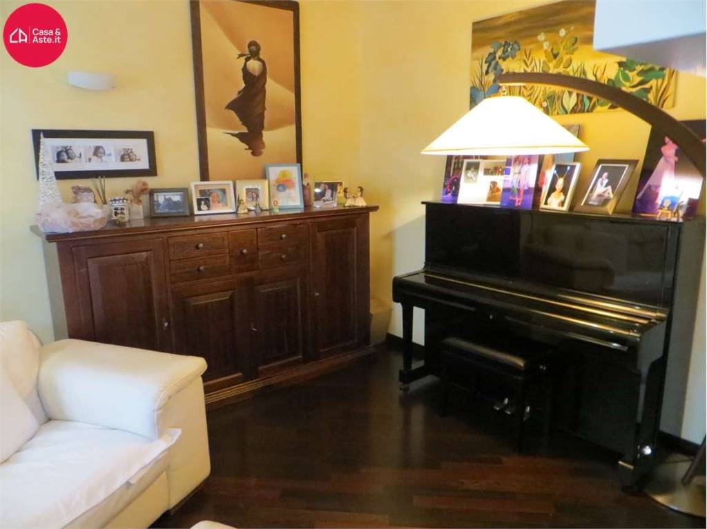 immagine annuncio 12 di 15