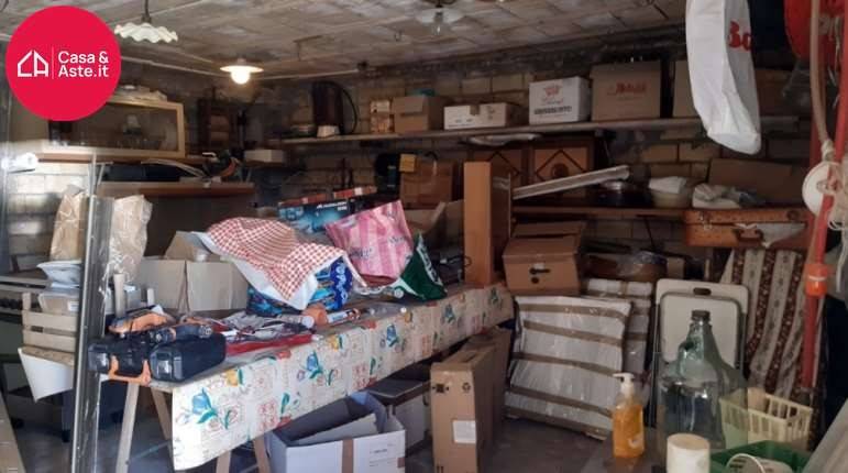 immagine annuncio 9 di 13