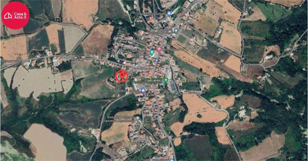 immagine annuncio 11 di 13