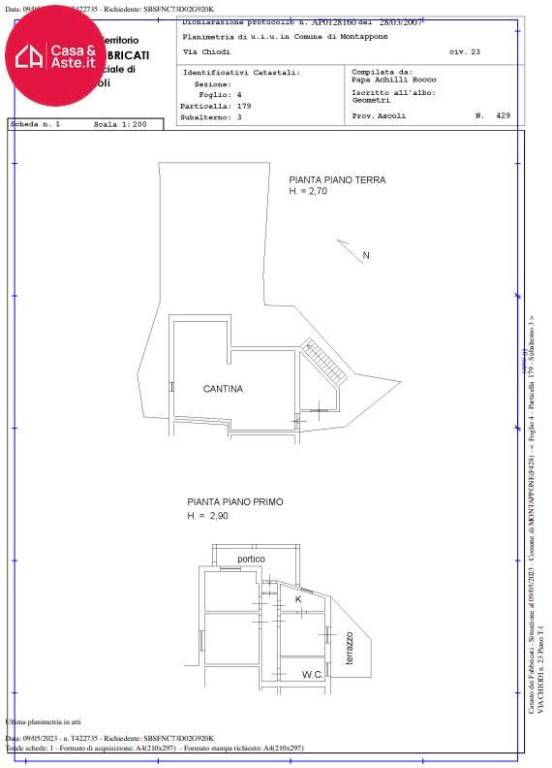 immagine annuncio 12 di 13