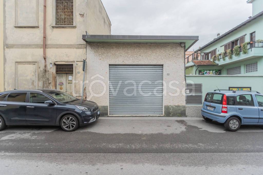 immagine annuncio 1 di 14