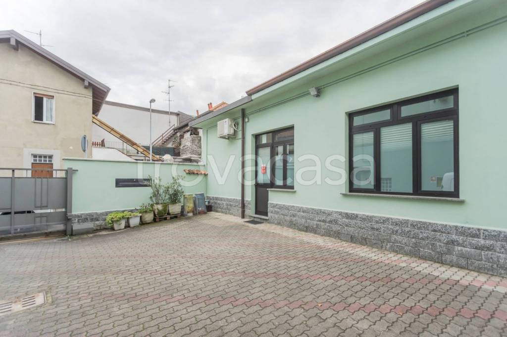 immagine annuncio 11 di 14