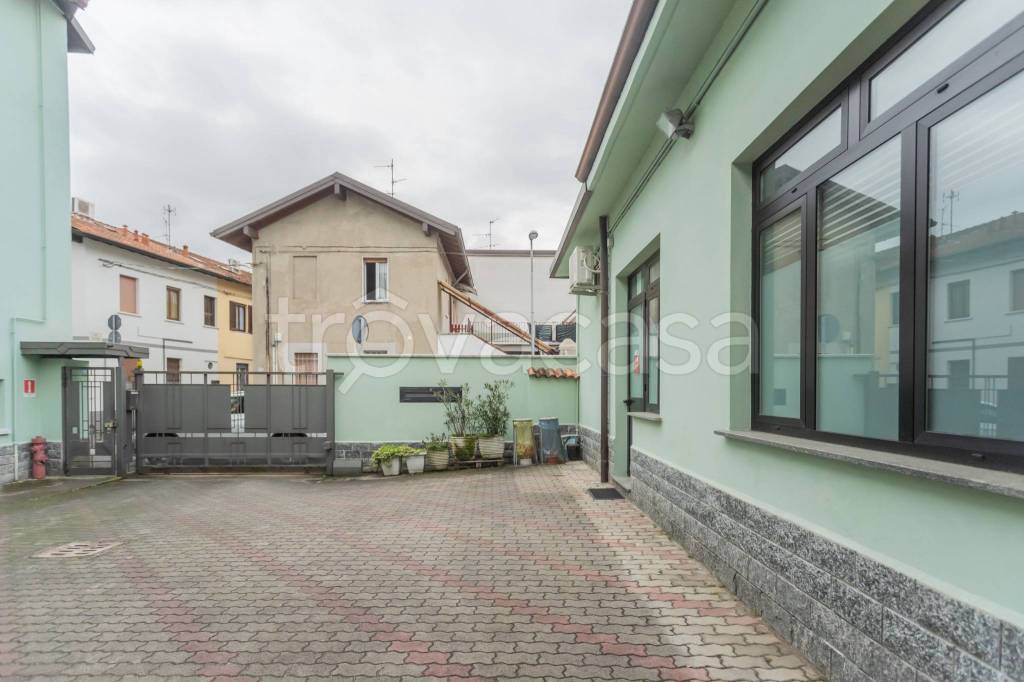 immagine annuncio 13 di 14