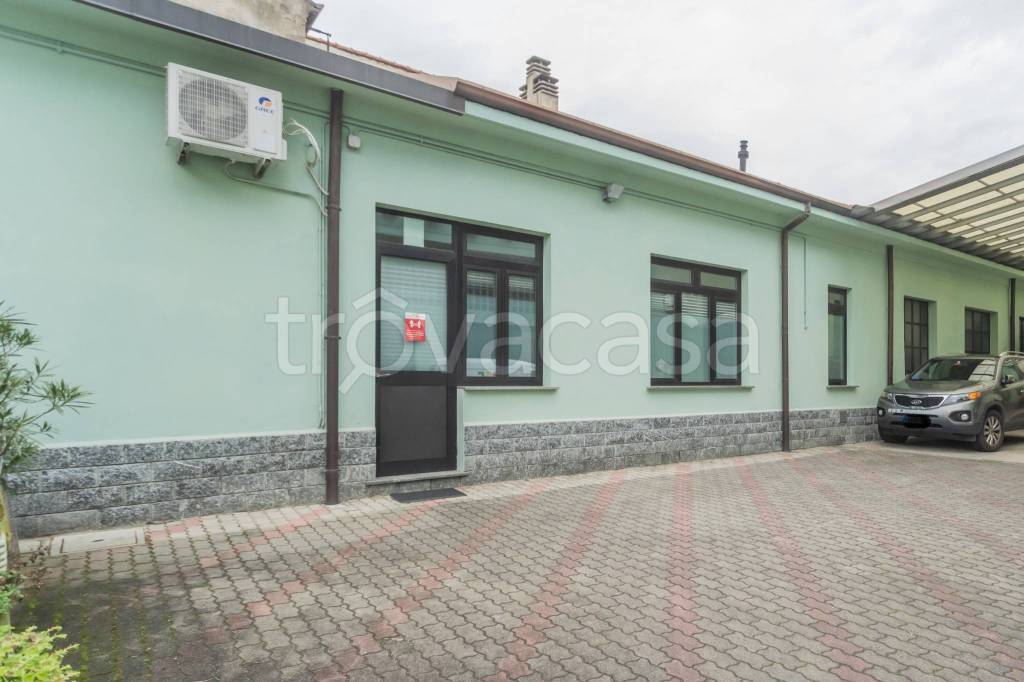 immagine annuncio 12 di 14