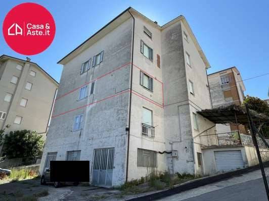 immagine annuncio 1 di 9