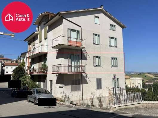 immagine annuncio 2 di 9