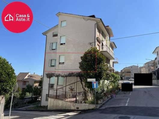 immagine annuncio 3 di 9