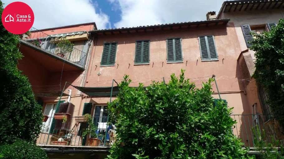 immagine annuncio 2 di 14