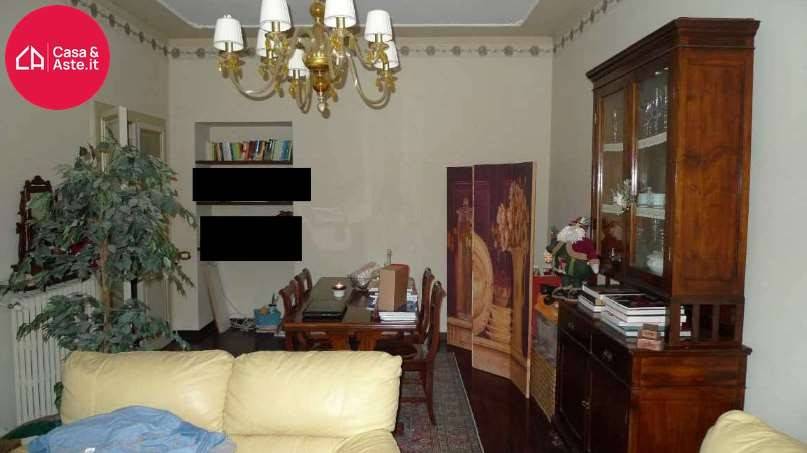 immagine annuncio 6 di 14