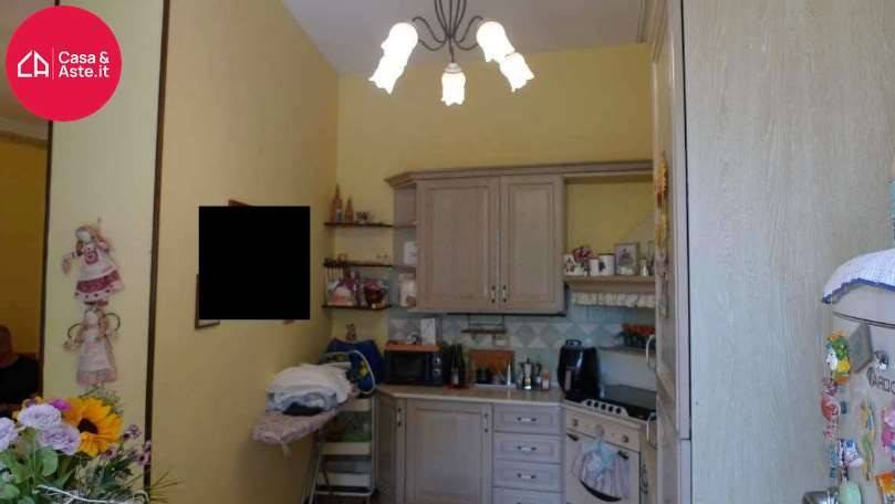 immagine annuncio 12 di 14