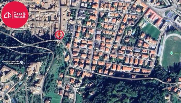 immagine annuncio 13 di 14