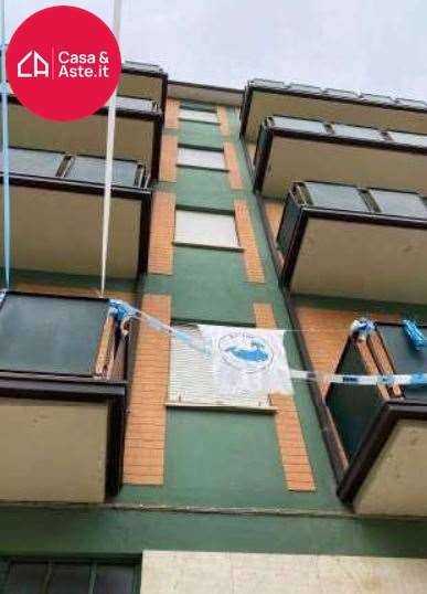 immagine annuncio 1 di 2