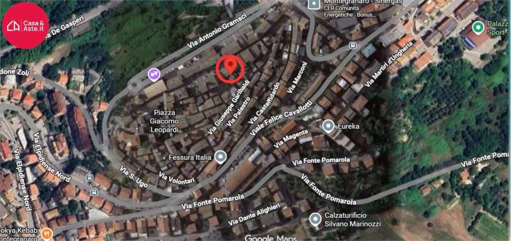 immagine annuncio 4 di 5