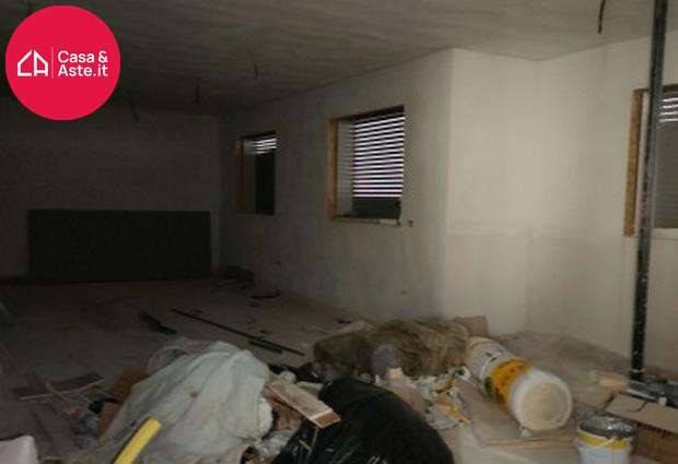 immagine annuncio 2 di 6