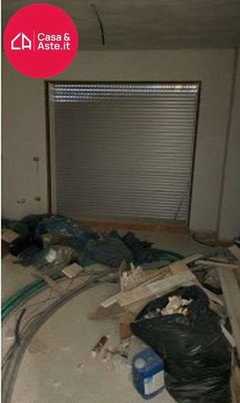 immagine annuncio 3 di 6