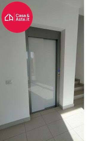 immagine annuncio 4 di 6