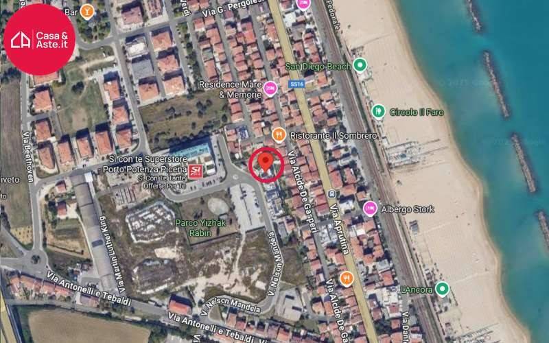 immagine annuncio 5 di 6