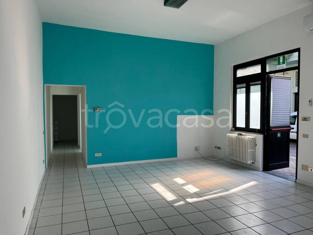 immagine annuncio 6 di 14