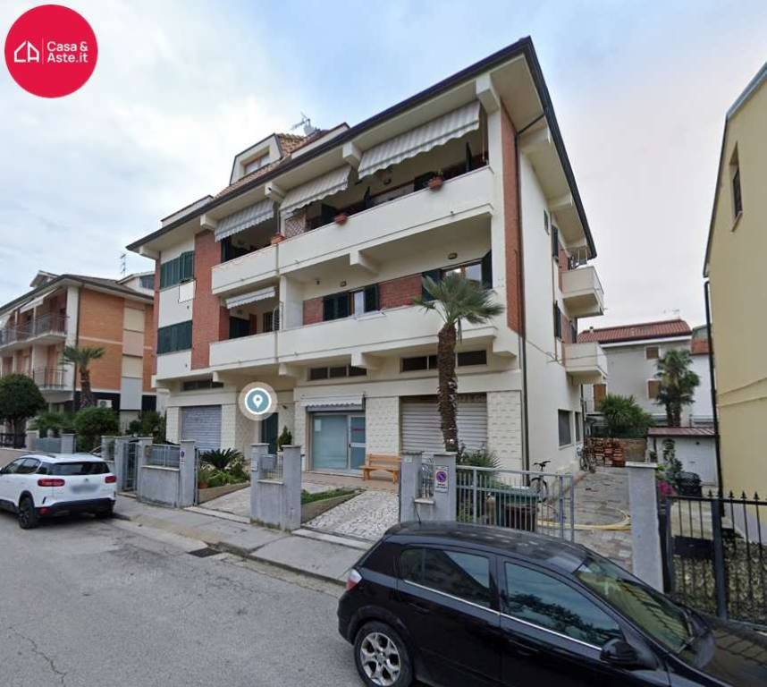 immagine annuncio 2 di 12