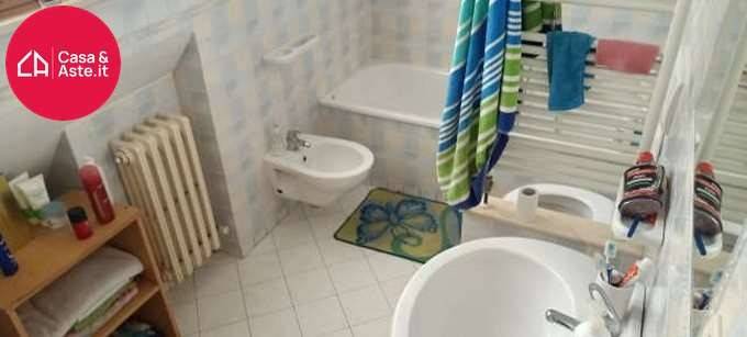 immagine annuncio 7 di 12