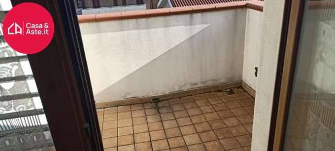 immagine annuncio 10 di 12