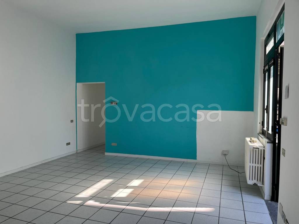 immagine annuncio 5 di 14