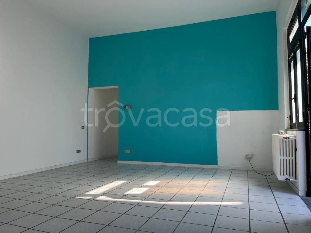 immagine annuncio 4 di 14