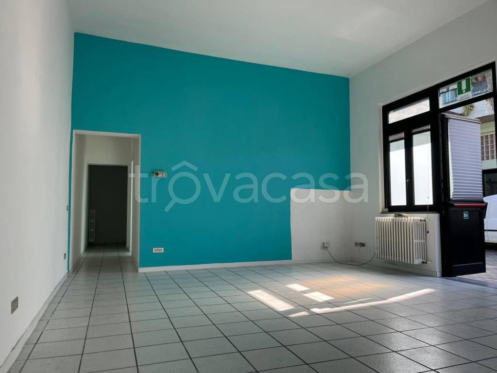 immagine annuncio 3 di 14