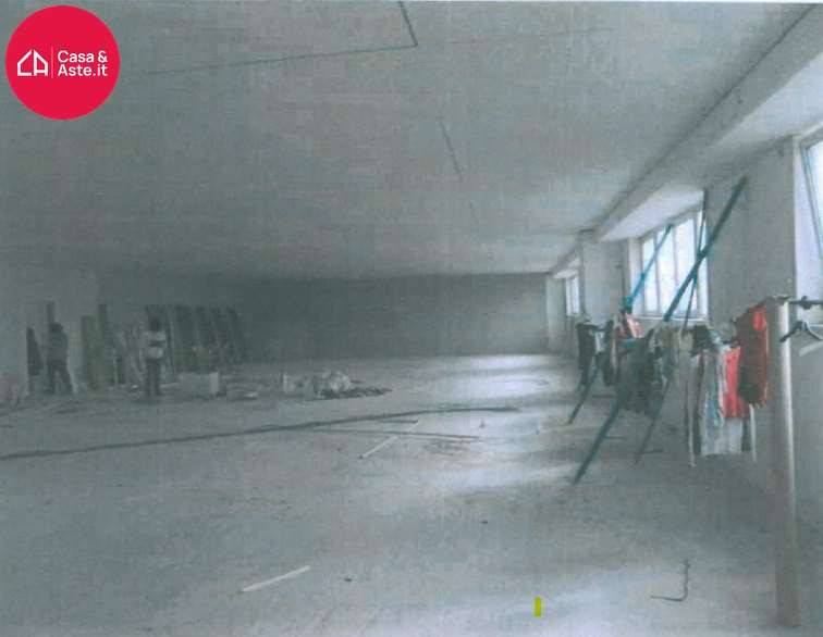 immagine annuncio 4 di 6