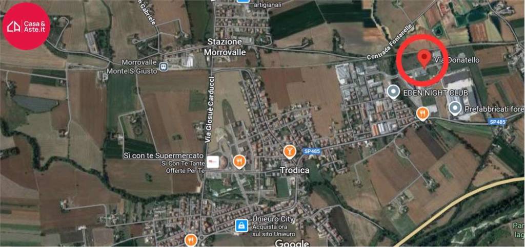 immagine annuncio 5 di 6