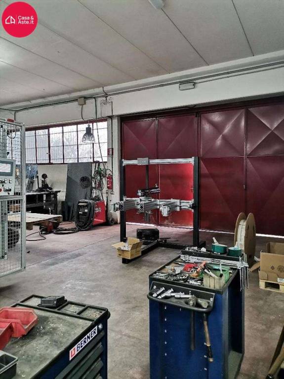 immagine annuncio 13 di 15