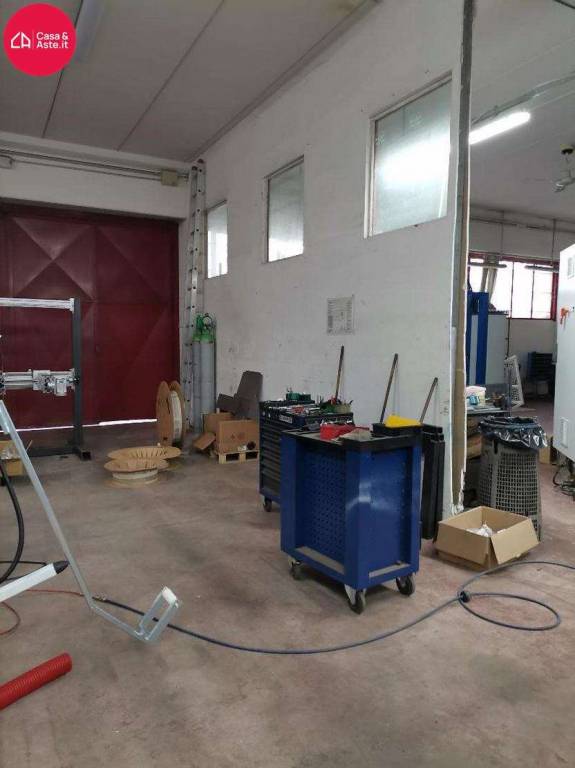 immagine annuncio 14 di 15