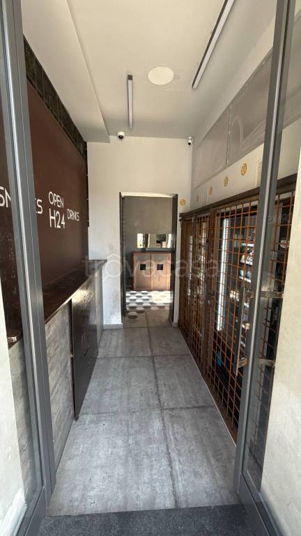 immagine annuncio 4 di 14