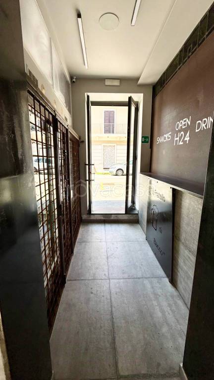 immagine annuncio 5 di 14