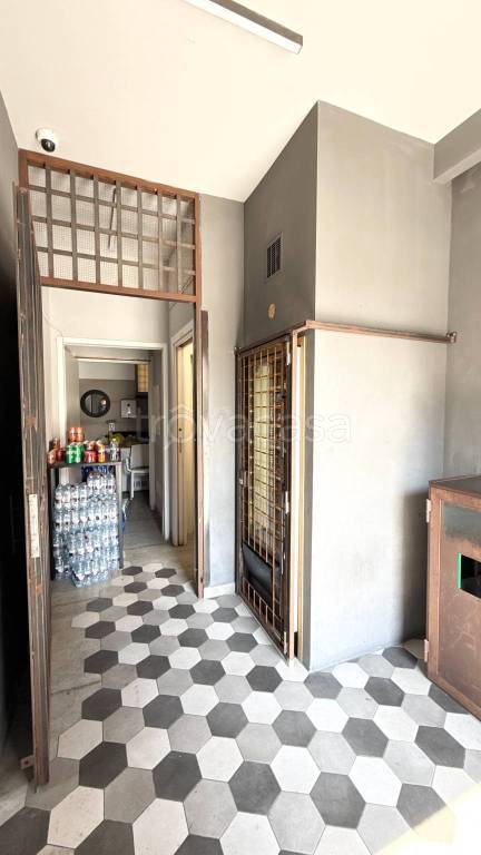 immagine annuncio 7 di 14