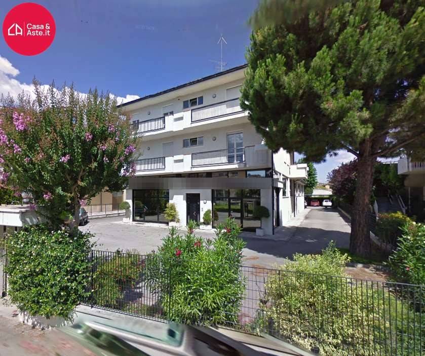 immagine annuncio 1 di 7