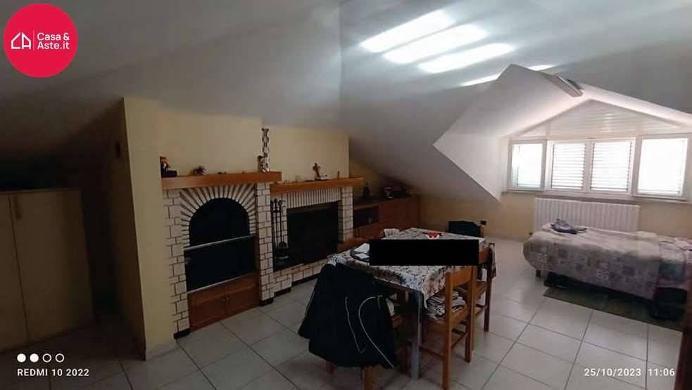 immagine annuncio 3 di 7