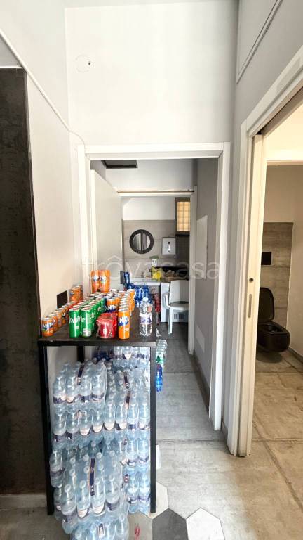 immagine annuncio 8 di 14