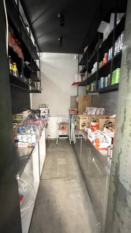 immagine annuncio 9 di 14