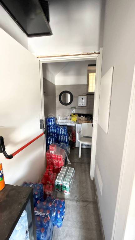 immagine annuncio 10 di 14