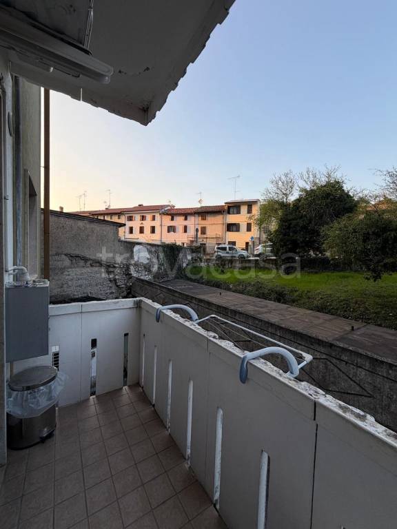 immagine annuncio 7 di 9