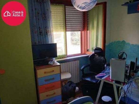 immagine annuncio 4 di 11