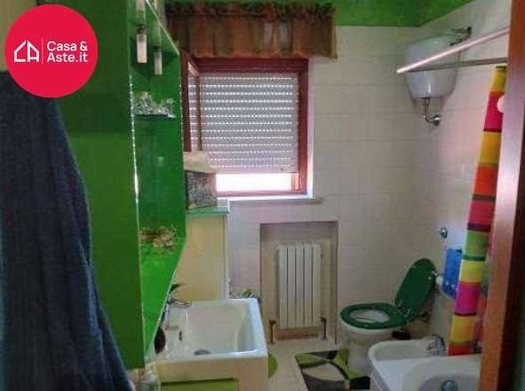 immagine annuncio 6 di 11