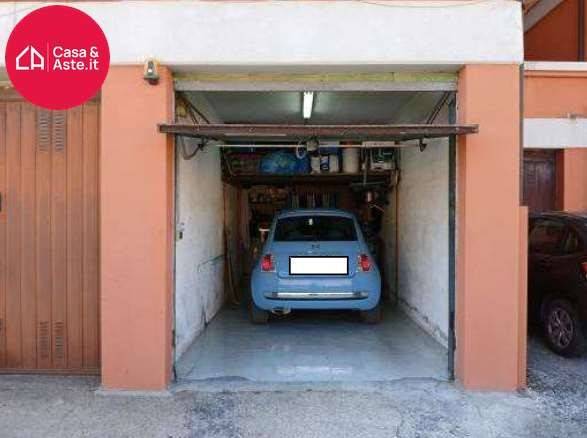 immagine annuncio 8 di 11