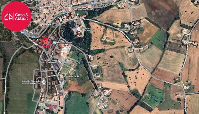 immagine annuncio 10 di 11